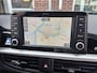Kia Picanto 1.0 CVVT ComfortPlusLine Navigator 5Drs /Camera/Navi/Apple/Android/1e Eig/Garantie
