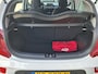 Kia Picanto 1.0 CVVT ComfortPlusLine Navigator 5Drs /Camera/Navi/Apple/Android/1e Eig/Garantie