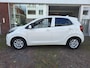 Kia Picanto 1.0 CVVT ComfortPlusLine Navigator 5Drs /Camera/Navi/Apple/Android/1e Eig/Garantie