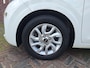 Kia Picanto 1.0 CVVT ComfortPlusLine Navigator 5Drs /Camera/Navi/Apple/Android/1e Eig/Garantie