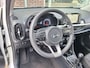 Kia Picanto 1.0 CVVT ComfortPlusLine Navigator 5Drs /Camera/Navi/Apple/Android/1e Eig/Garantie