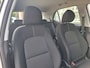 Kia Picanto 1.0 CVVT ComfortPlusLine Navigator 5Drs /Camera/Navi/Apple/Android/1e Eig/Garantie