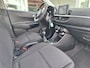 Kia Picanto 1.0 CVVT ComfortPlusLine Navigator 5Drs /Camera/Navi/Apple/Android/1e Eig/Garantie