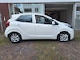 Kia Picanto 1.0 CVVT ComfortPlusLine Navigator 5Drs /Camera/Navi/Apple/Android/1e Eig/Garantie