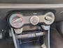 Kia Picanto 1.0 CVVT ComfortPlusLine Navigator 5Drs /Camera/Navi/Apple/Android/1e Eig/Garantie