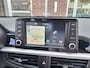 Kia Picanto 1.0 CVVT ComfortPlusLine Navigator 5Drs /Camera/Navi/Apple/Android/1e Eig/Garantie