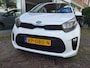 Kia Picanto 1.0 CVVT ComfortPlusLine Navigator 5Drs /Camera/Navi/Apple/Android/1e Eig/Garantie
