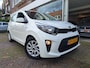 Kia Picanto 1.0 CVVT ComfortPlusLine Navigator 5Drs /Camera/Navi/Apple/Android/1e Eig/Garantie