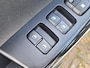 Kia Picanto 1.0 CVVT ComfortPlusLine Navigator 5Drs /Camera/Navi/Apple/Android/1e Eig/Garantie