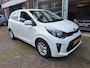 Kia Picanto 1.0 CVVT ComfortPlusLine Navigator 5Drs /Camera/Navi/Apple/Android/1e Eig/Garantie