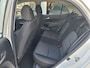 Kia Picanto 1.0 CVVT ComfortPlusLine Navigator 5Drs /Camera/Navi/Apple/Android/1e Eig/Garantie