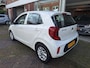 Kia Picanto 1.0 CVVT ComfortPlusLine Navigator 5Drs /Camera/Navi/Apple/Android/1e Eig/Garantie