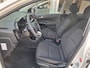 Kia Picanto 1.0 CVVT ComfortPlusLine Navigator 5Drs /Camera/Navi/Apple/Android/1e Eig/Garantie