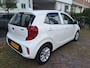 Kia Picanto 1.0 CVVT ComfortPlusLine Navigator 5Drs /Camera/Navi/Apple/Android/1e Eig/Garantie