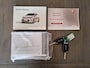 Kia Picanto 1.0 CVVT ComfortPlusLine Navigator 5Drs /Camera/Navi/Apple/Android/1e Eig/Garantie