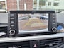 Kia Picanto 1.0 CVVT ComfortPlusLine Navigator 5Drs /Camera/Navi/Apple/Android/1e Eig/Garantie