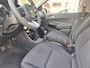 Kia Picanto 1.0 CVVT ComfortPlusLine Navigator 5Drs /Camera/Navi/Apple/Android/1e Eig/Garantie