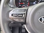 Kia Picanto 1.0 CVVT ComfortPlusLine Navigator 5Drs /Camera/Navi/Apple/Android/1e Eig/Garantie