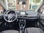 Kia Picanto 1.0 CVVT ComfortPlusLine Navigator 5Drs /Camera/Navi/Apple/Android/1e Eig/Garantie