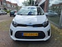 Kia Picanto 1.0 CVVT ComfortPlusLine Navigator 5Drs /Camera/Navi/Apple/Android/1e Eig/Garantie