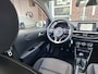Kia Picanto 1.0 CVVT ComfortPlusLine Navigator 5Drs /Camera/Navi/Apple/Android/1e Eig/Garantie