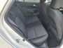 Kia Picanto 1.0 CVVT ComfortPlusLine Navigator 5Drs /Camera/Navi/Apple/Android/1e Eig/Garantie