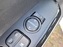 Kia Picanto 1.0 CVVT ComfortPlusLine Navigator 5Drs /Camera/Navi/Apple/Android/1e Eig/Garantie