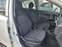 Kia Picanto 1.0 CVVT ComfortPlusLine Navigator 5Drs /Camera/Navi/Apple/Android/1e Eig/Garantie