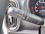 Kia Picanto 1.0 CVVT ComfortPlusLine Navigator 5Drs /Camera/Navi/Apple/Android/1e Eig/Garantie