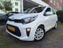 Kia Picanto 1.0 CVVT ComfortPlusLine Navigator 5Drs /Camera/Navi/Apple/Android/1e Eig/Garantie