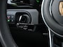 Porsche Cayenne 3.0 E-Hybrid Platinum Edition | Panoramadak | 360 Camera | Bose | Sport Chrono | Ambiance Verlichting | Stoelverwarming V+A | Luchtvering |