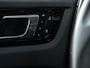 Porsche Cayenne 3.0 E-Hybrid Platinum Edition | Panoramadak | 360 Camera | Bose | Sport Chrono | Ambiance Verlichting | Stoelverwarming V+A | Luchtvering |