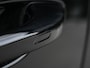 Porsche Cayenne 3.0 E-Hybrid Platinum Edition | Panoramadak | 360 Camera | Bose | Sport Chrono | Ambiance Verlichting | Stoelverwarming V+A | Luchtvering |