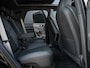 Porsche Cayenne 3.0 E-Hybrid Platinum Edition | Panoramadak | 360 Camera | Bose | Sport Chrono | Ambiance Verlichting | Stoelverwarming V+A | Luchtvering |