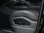 Porsche Cayenne 3.0 E-Hybrid Platinum Edition | Panoramadak | 360 Camera | Bose | Sport Chrono | Ambiance Verlichting | Stoelverwarming V+A | Luchtvering |
