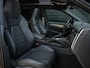 Porsche Cayenne 3.0 E-Hybrid Platinum Edition | Panoramadak | 360 Camera | Bose | Sport Chrono | Ambiance Verlichting | Stoelverwarming V+A | Luchtvering |