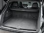 Porsche Cayenne 3.0 E-Hybrid Platinum Edition | Panoramadak | 360 Camera | Bose | Sport Chrono | Ambiance Verlichting | Stoelverwarming V+A | Luchtvering |