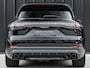 Porsche Cayenne 3.0 E-Hybrid Platinum Edition | Panoramadak | 360 Camera | Bose | Sport Chrono | Ambiance Verlichting | Stoelverwarming V+A | Luchtvering |