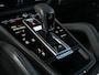 Porsche Cayenne 3.0 E-Hybrid Platinum Edition | Panoramadak | 360 Camera | Bose | Sport Chrono | Ambiance Verlichting | Stoelverwarming V+A | Luchtvering |