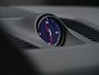 Porsche Cayenne 3.0 E-Hybrid Platinum Edition | Panoramadak | 360 Camera | Bose | Sport Chrono | Ambiance Verlichting | Stoelverwarming V+A | Luchtvering |