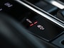 Porsche Cayenne 3.0 E-Hybrid Platinum Edition | Panoramadak | 360 Camera | Bose | Sport Chrono | Ambiance Verlichting | Stoelverwarming V+A | Luchtvering |