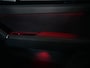 Porsche Cayenne 3.0 E-Hybrid Platinum Edition | Panoramadak | 360 Camera | Bose | Sport Chrono | Ambiance Verlichting | Stoelverwarming V+A | Luchtvering |