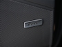 Porsche Cayenne 3.0 E-Hybrid Platinum Edition | Panoramadak | 360 Camera | Bose | Sport Chrono | Ambiance Verlichting | Stoelverwarming V+A | Luchtvering |