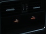 Porsche Cayenne 3.0 E-Hybrid Platinum Edition | Panoramadak | 360 Camera | Bose | Sport Chrono | Ambiance Verlichting | Stoelverwarming V+A | Luchtvering |