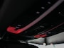 Porsche Cayenne 3.0 E-Hybrid Platinum Edition | Panoramadak | 360 Camera | Bose | Sport Chrono | Ambiance Verlichting | Stoelverwarming V+A | Luchtvering |