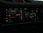 Porsche Cayenne 3.0 E-Hybrid Platinum Edition | Panoramadak | 360 Camera | Bose | Sport Chrono | Ambiance Verlichting | Stoelverwarming V+A | Luchtvering |