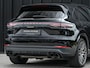 Porsche Cayenne 3.0 E-Hybrid Platinum Edition | Panoramadak | 360 Camera | Bose | Sport Chrono | Ambiance Verlichting | Stoelverwarming V+A | Luchtvering |