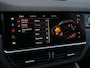 Porsche Cayenne 3.0 E-Hybrid Platinum Edition | Panoramadak | 360 Camera | Bose | Sport Chrono | Ambiance Verlichting | Stoelverwarming V+A | Luchtvering |