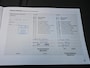 Porsche Cayenne 3.0 E-Hybrid Platinum Edition | Panoramadak | 360 Camera | Bose | Sport Chrono | Ambiance Verlichting | Stoelverwarming V+A | Luchtvering |