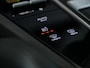 Porsche Cayenne 3.0 E-Hybrid Platinum Edition | Panoramadak | 360 Camera | Bose | Sport Chrono | Ambiance Verlichting | Stoelverwarming V+A | Luchtvering |